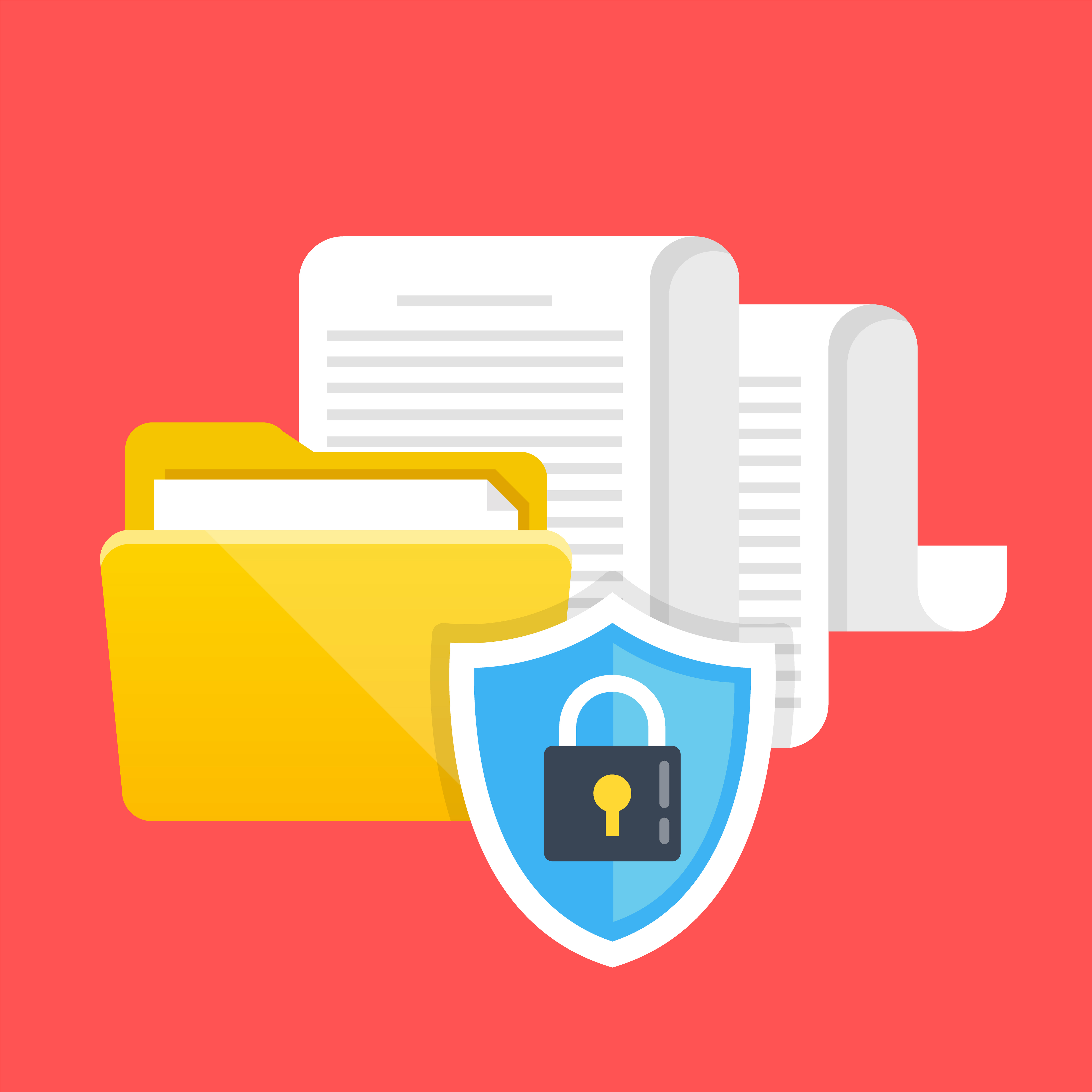 Защита файлов. Защитный файл. Файл защищенный значок. Защита архивов.