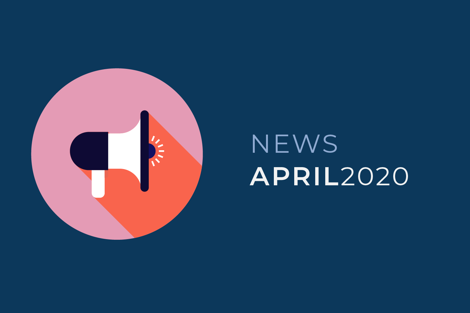 Monthly Compilation Of Key Updates For The Legal Industry April 2020 7987
