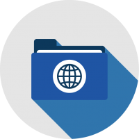 Best Legal document support services