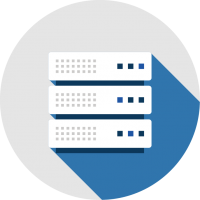 best Legal document support services