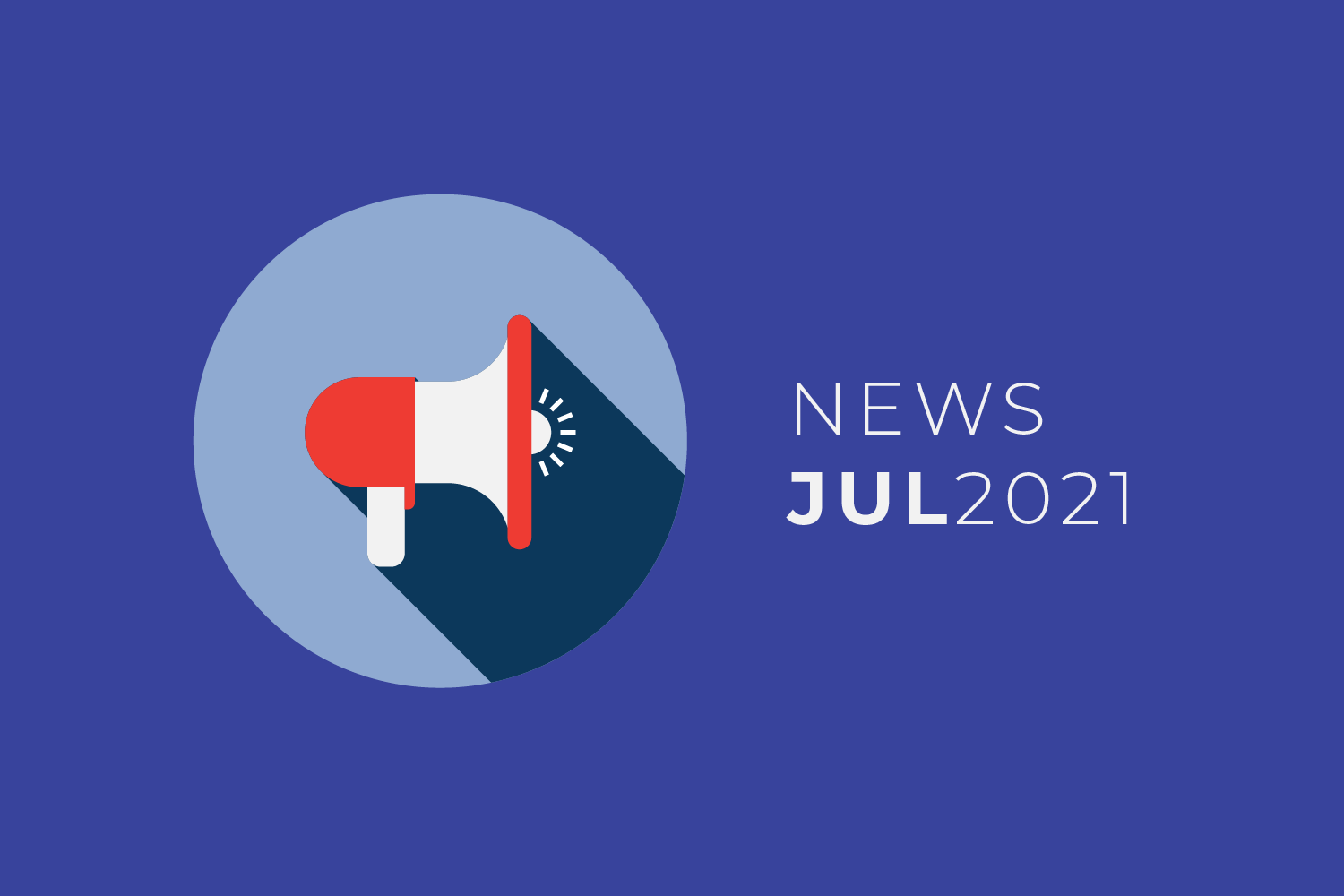 Legal news July