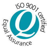 Q-Mark (ISO 9001)_Nov 2021