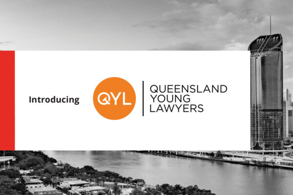 QYL Feature – Know All About Queensland Young Lawyers!