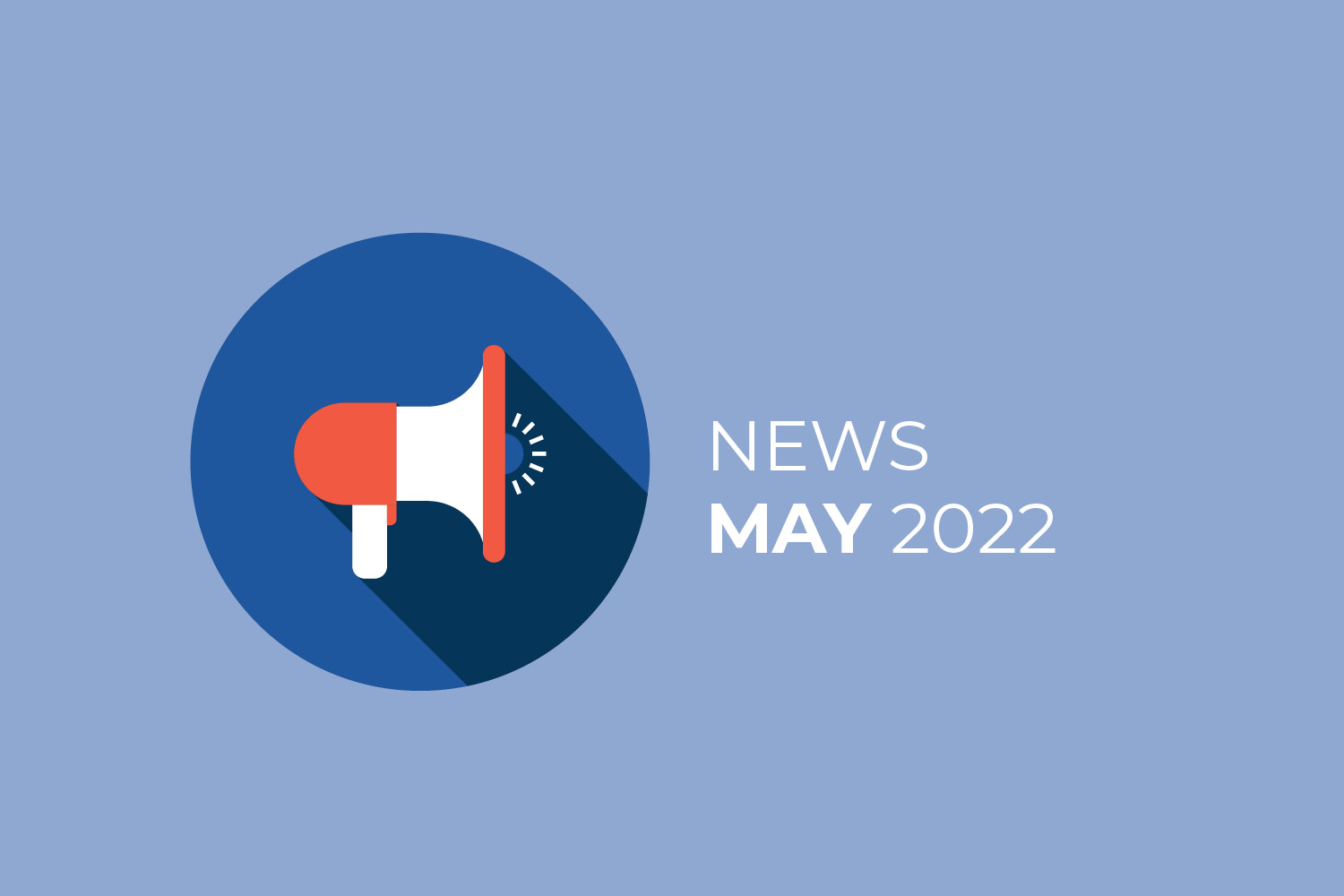 LI key updates - May 2022