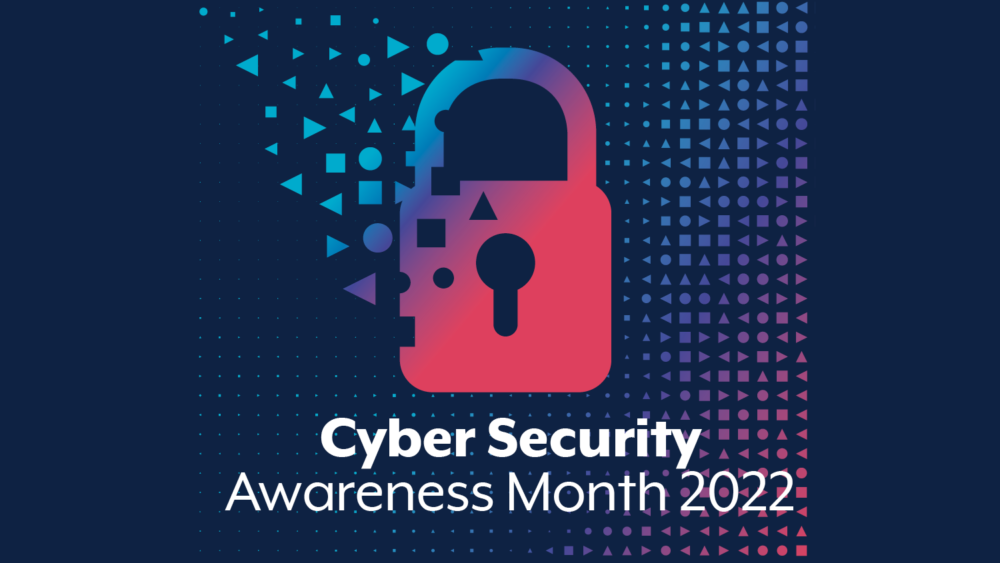 LI Blog Cyber Security 17 Oct 2022_high