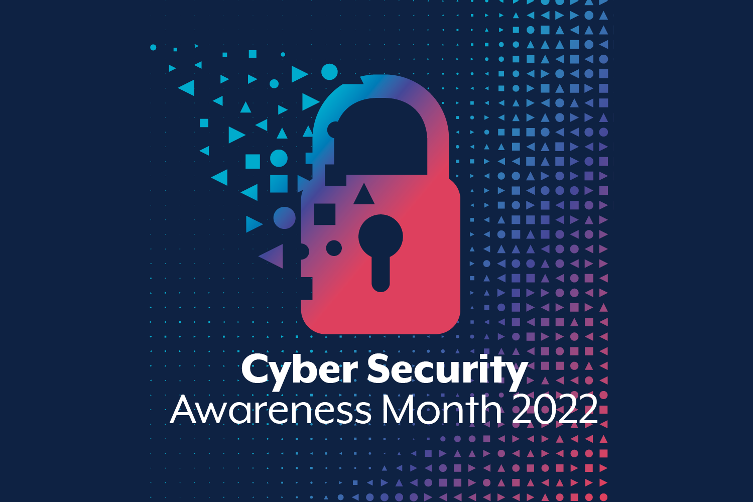 LI Blog Cyber Security 17 Oct 2022_high