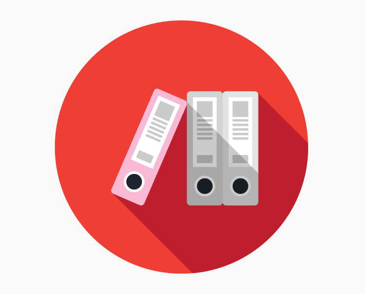 Copying Printing Legal Documents Large Format