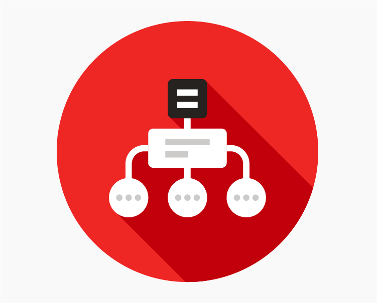 Printing Datasets - Law Image