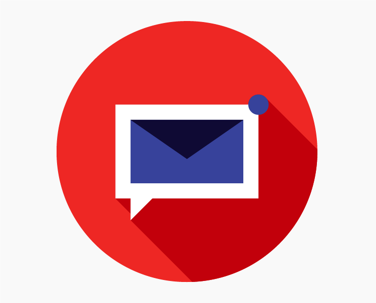 Digital Mail Management