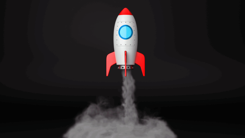 ISO 27001:2022 and ISO 9001:2015